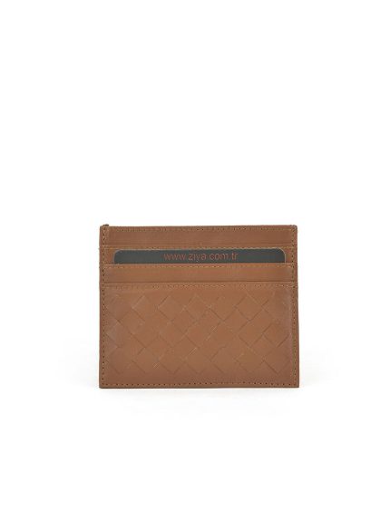 کیف کارت  ضیا ایاکابی