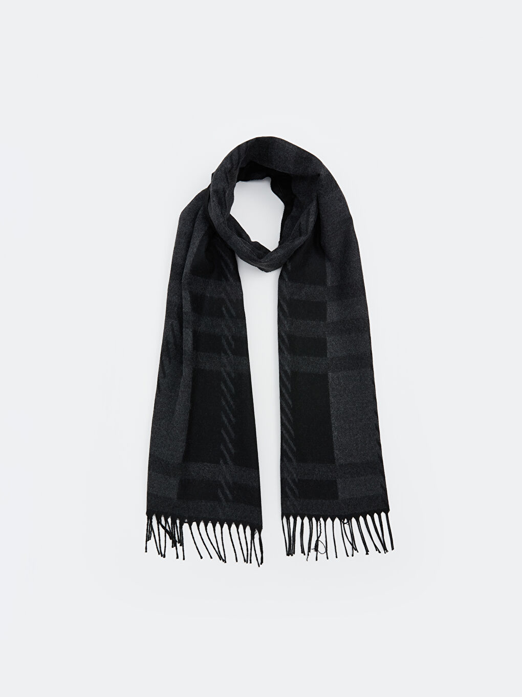l_20252-w5cm67z8-s6e_a شال گردن ال سی وایکیکی
