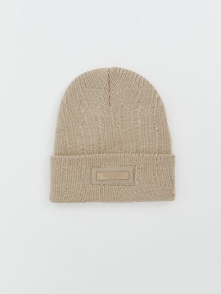 برت  ال سی وایکیکی