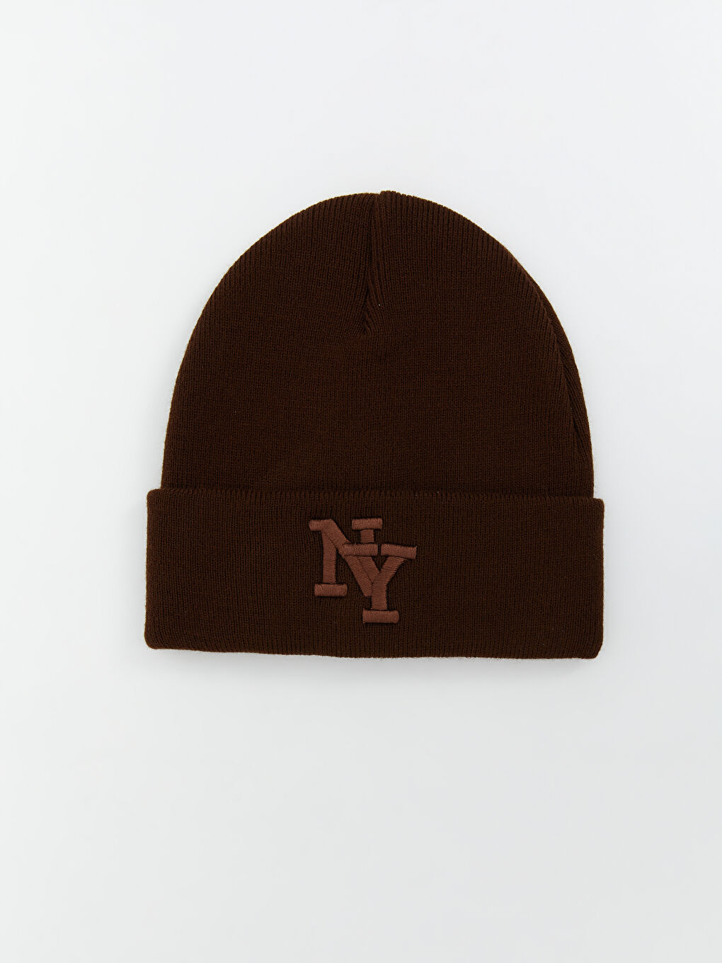 برت  ال سی وایکیکی