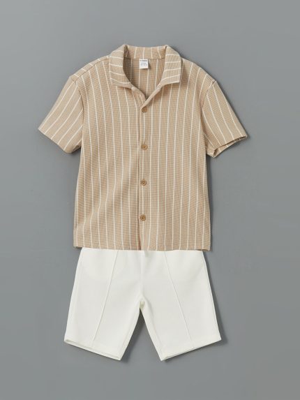 ست  ال سی  وایکیکی