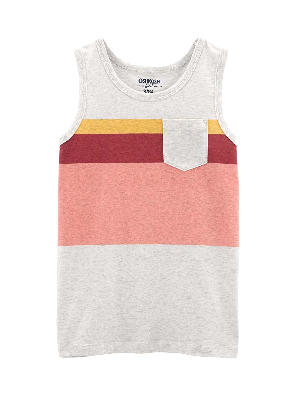 تاپ  اوشکوش