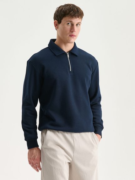 سویشرت  ال سی وایکیکی