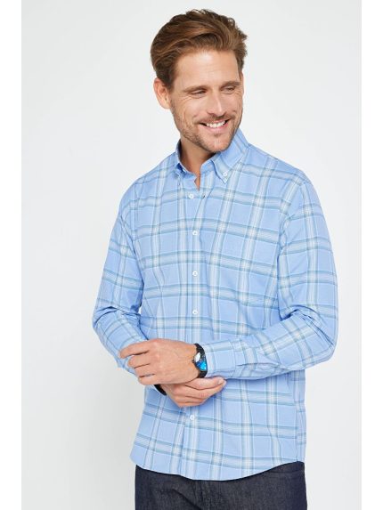 پیراهن  تودورز