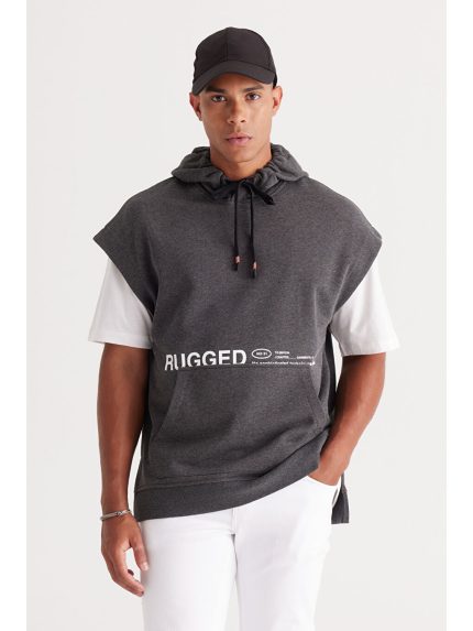 هودی  التین ییلدیز