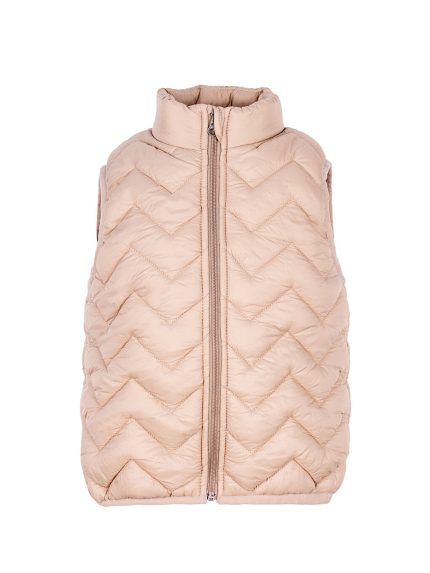 جلیقه پافر  مینی سنتر