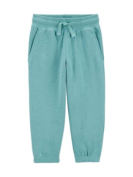 شلوار  اوشکوش