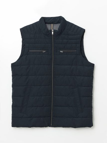 جلیقه پافر  ال سی وایکیکی