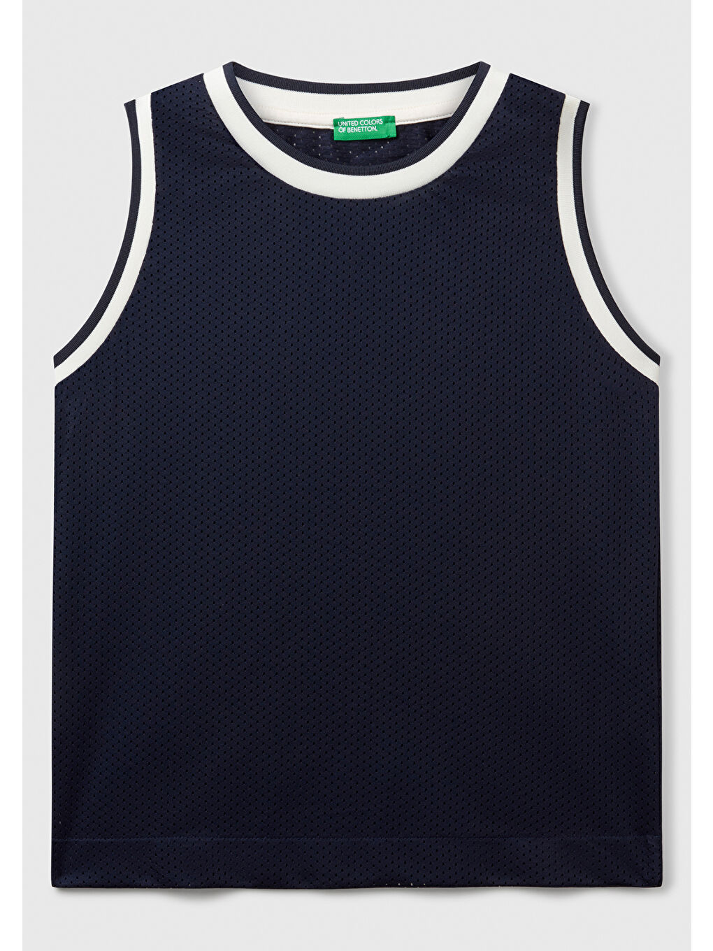 تاپ  بنتتون