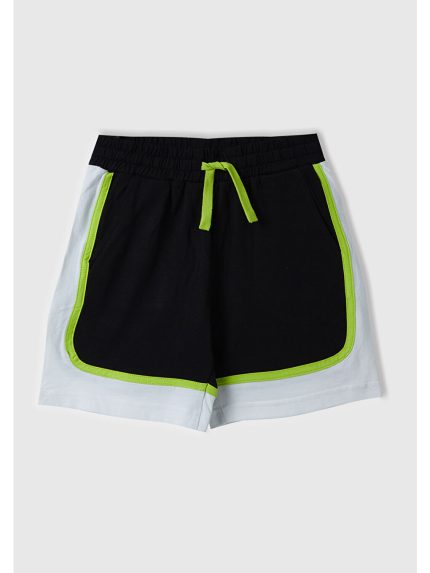 شورت  بنتتون