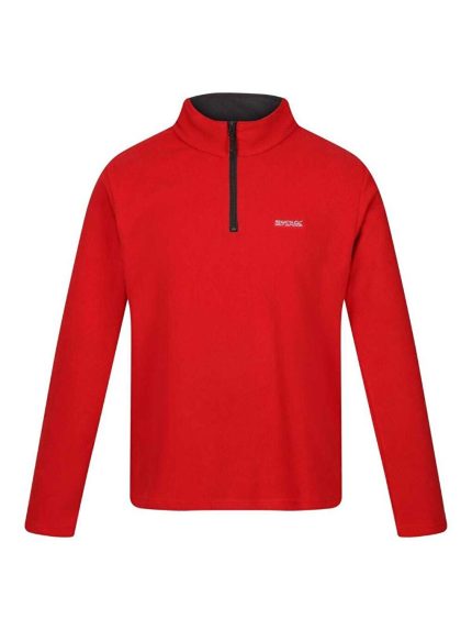 سویشرت  ریگاتا