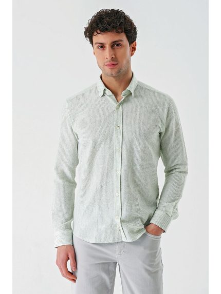پیراهن  امضا