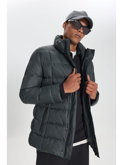 کاپشن بادی  التین ییلدیز