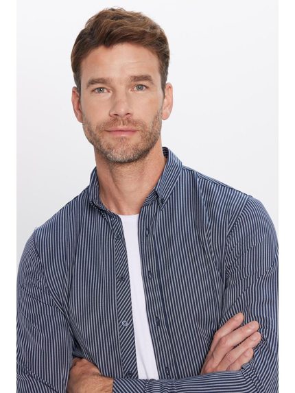 پیراهن  تودورز