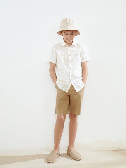 ست  ال سی  وایکیکی