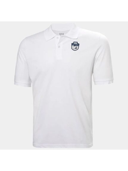 تی شرت  هیلی هانسون