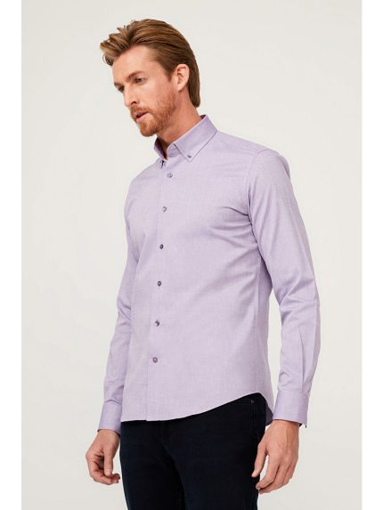 پیراهن  کیگیلی