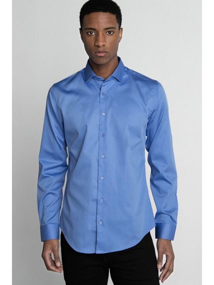 پیراهن  تودورز