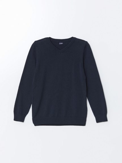 بافت  ال سی  وایکیکی