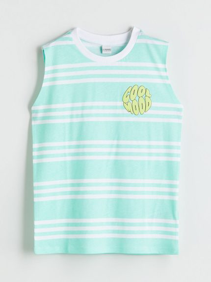 تاپ  ال سی  وایکیکی