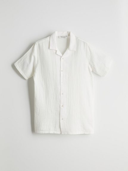 پیراهن  ال سی وایکیکی