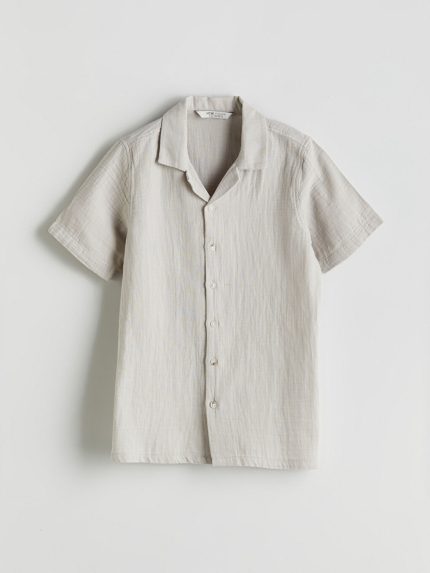 پیراهن  ال سی وایکیکی