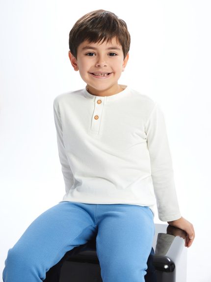 ست  ال سی  وایکیکی