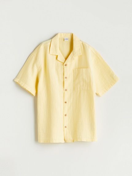 پیراهن  ال سی  وایکیکی