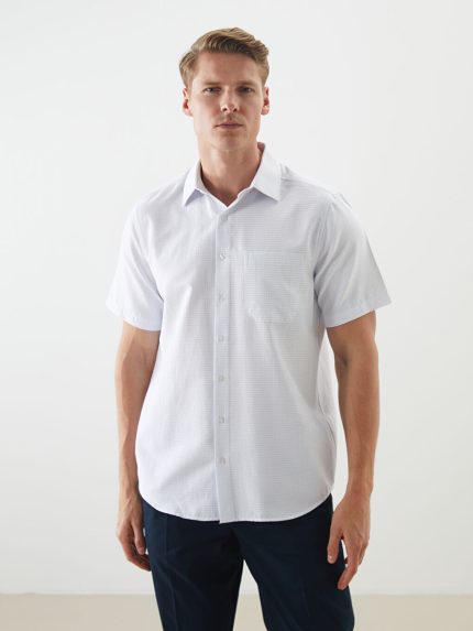 پیراهن  ال سی وایکیکی