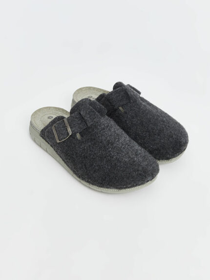 دمپایی خانگی  جازمین لایف