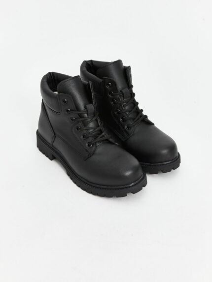 بوت  ال سی وایکیکی