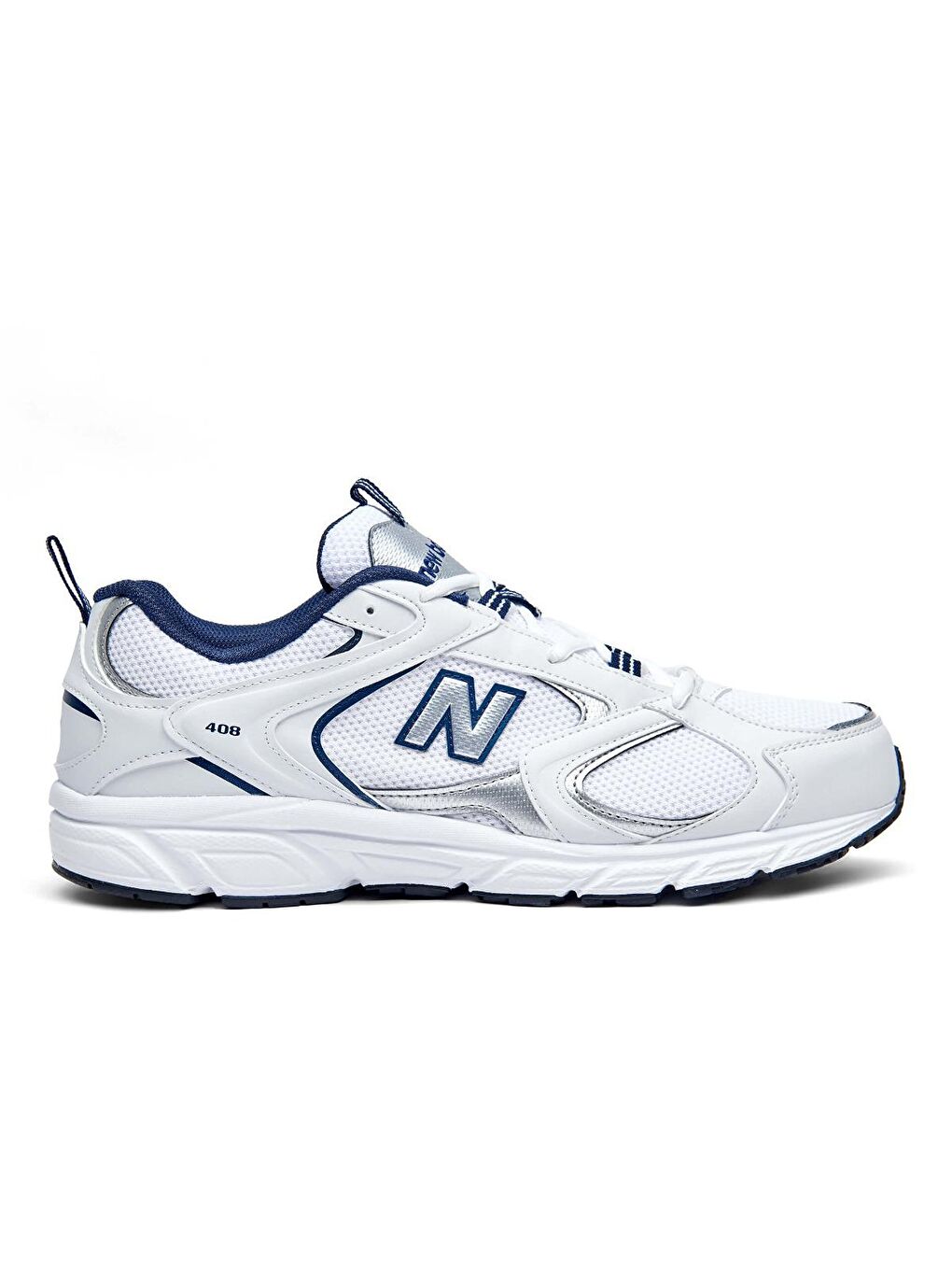 img_043557156v0_1b1b2c95-0b8a-4497-9014-e7018b7708c1 اسنیکر نیوبالانس
