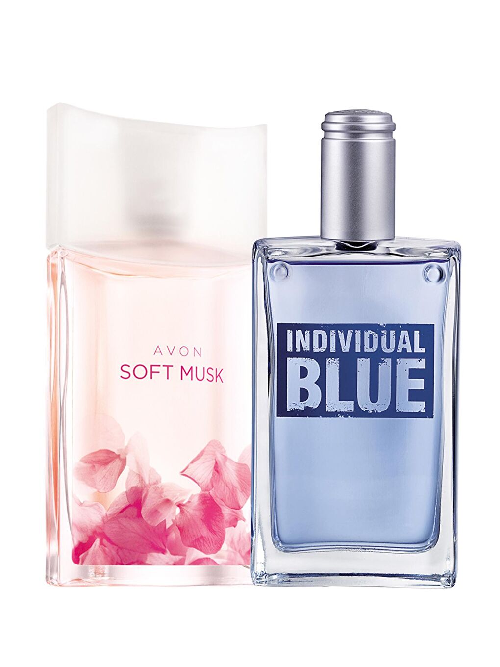 img_093539950v0_e26c4bce-9dd7-4088-97e2-7e5e54cee027 ست عطر AVON