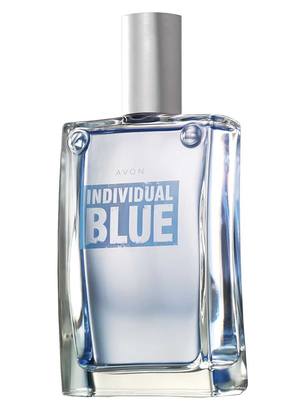 img_010213437v0_67a77a7c-feee-4b1a-9bbd-fc1a10455d45 عطر AVON