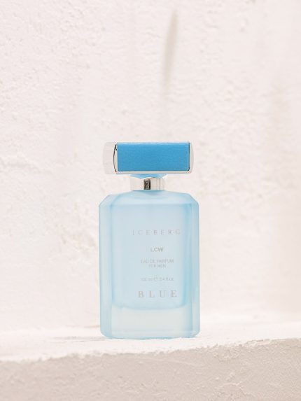 عطر  ال سی وایکیکی