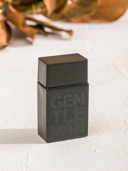 عطر  ال سی وایکیکی