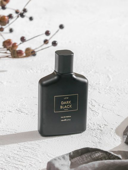عطر  ال سی وایکیکی