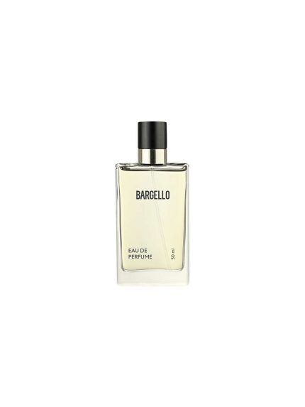 عطر  Bargello