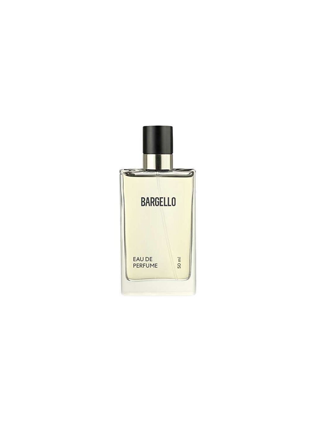 img_030242303v1_e249af85-d4dd-436b-b2a3-ceb9e7b5ea32 عطر Bargello