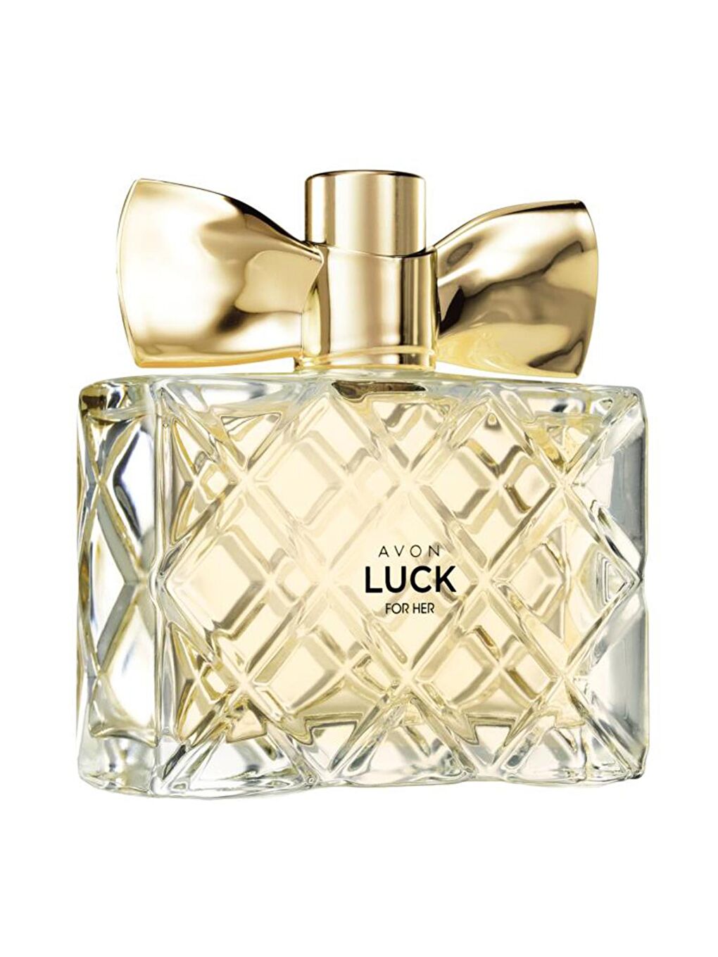 img_111249389v0_9858ea36-2e43-4782-ab51-09859ff156cc عطر AVON