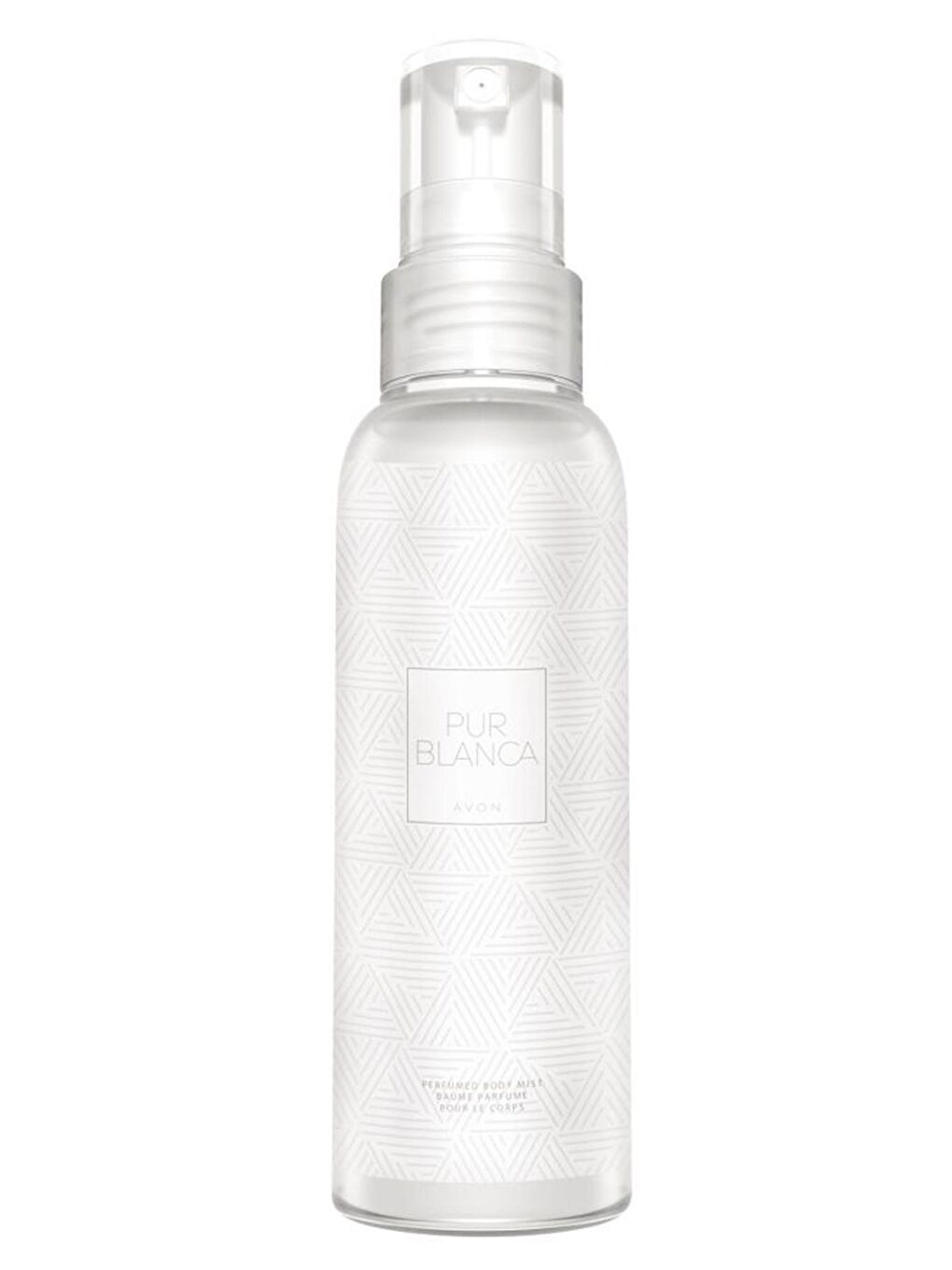 img_014126882v0_242081db-b9a6-47a6-9eb7-e932c9638a90 اسپری بدن AVON
