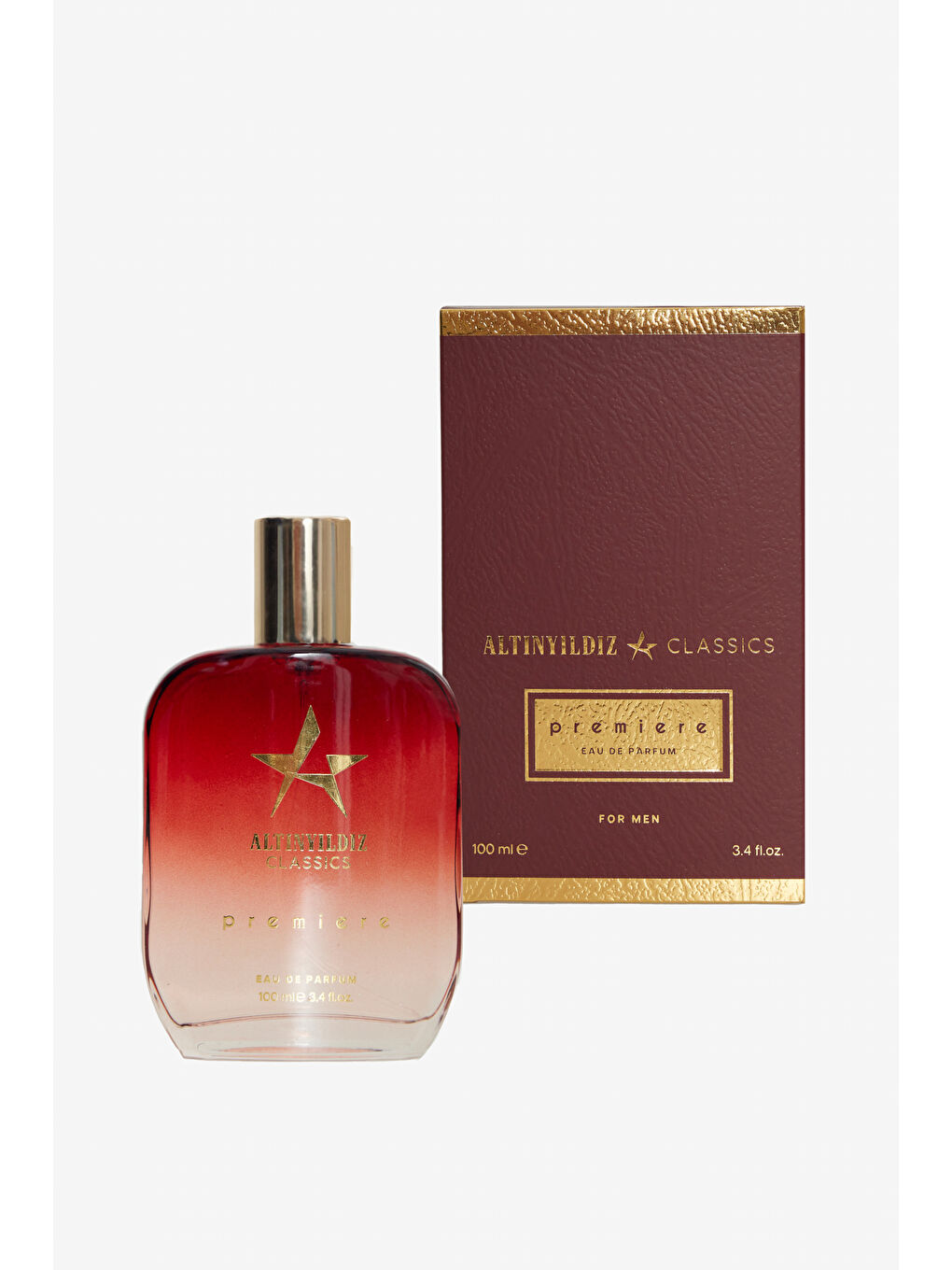 img_111621051v1_d1758f06-7faa-4acc-a639-a10494e89292 عطر التین ییلدیز