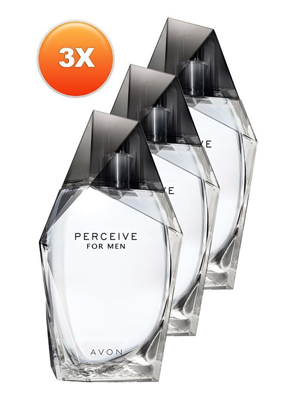 img_010543298v0_6ac76a37-9188-4640-b069-600f94c111f0 ست عطر AVON