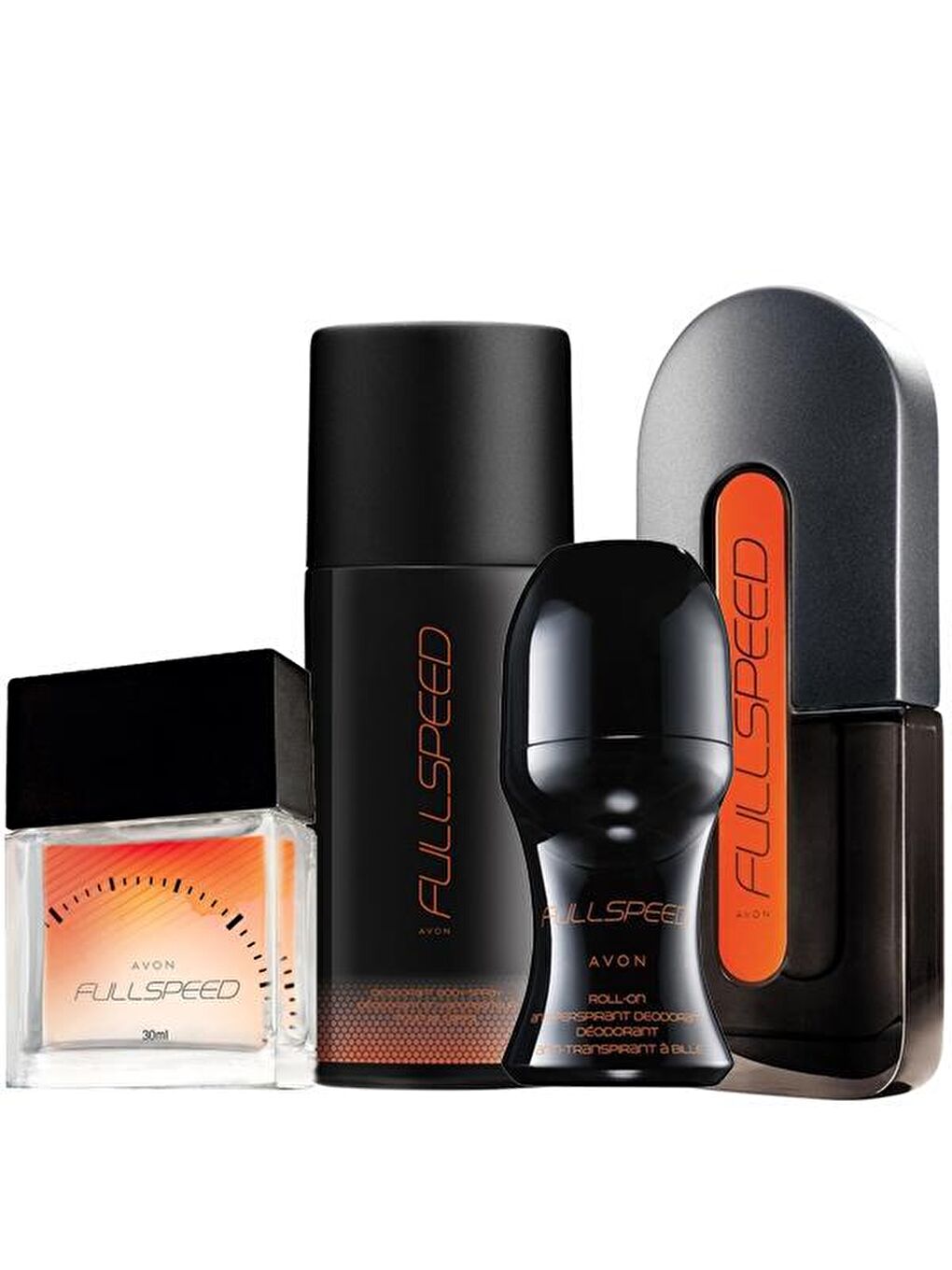 img_092330442v0_051b993d-e915-4892-9823-7add140f2dc6 عطر AVON