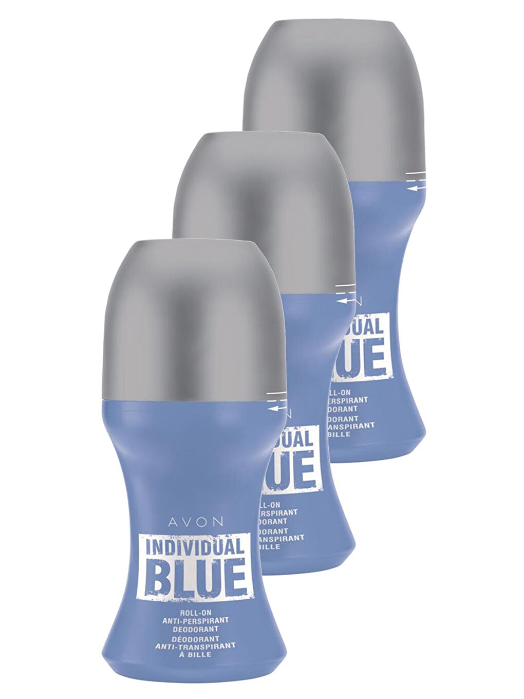 img_094050916v0_02a7e479-0e9d-4c0e-b01d-6de96aec5e4b ضد تعریق AVON