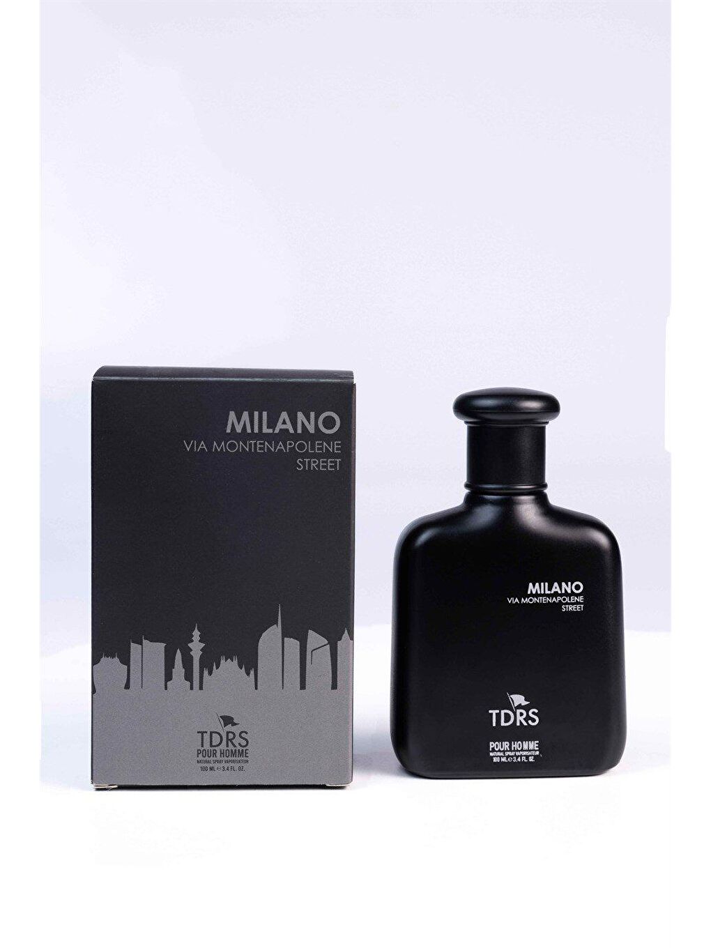 img_125203197v0_9a196e0e-88ae-4d28-85ac-782598483c21 عطر TDRS