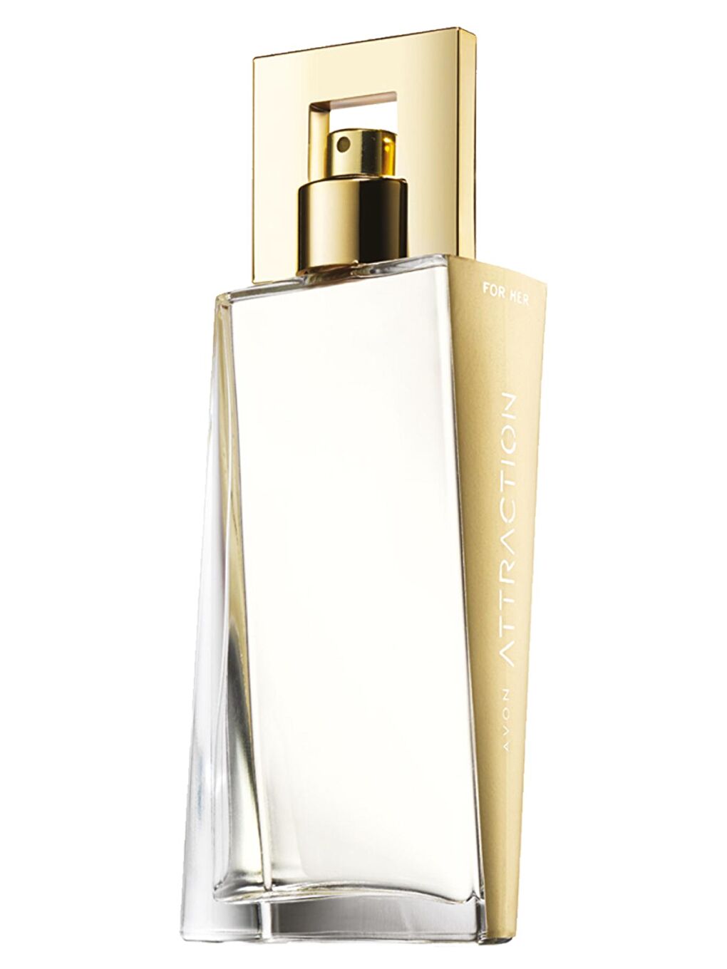 img_101551045v0_f8dffabe-abf9-46ae-9117-896ee7805006 عطر AVON