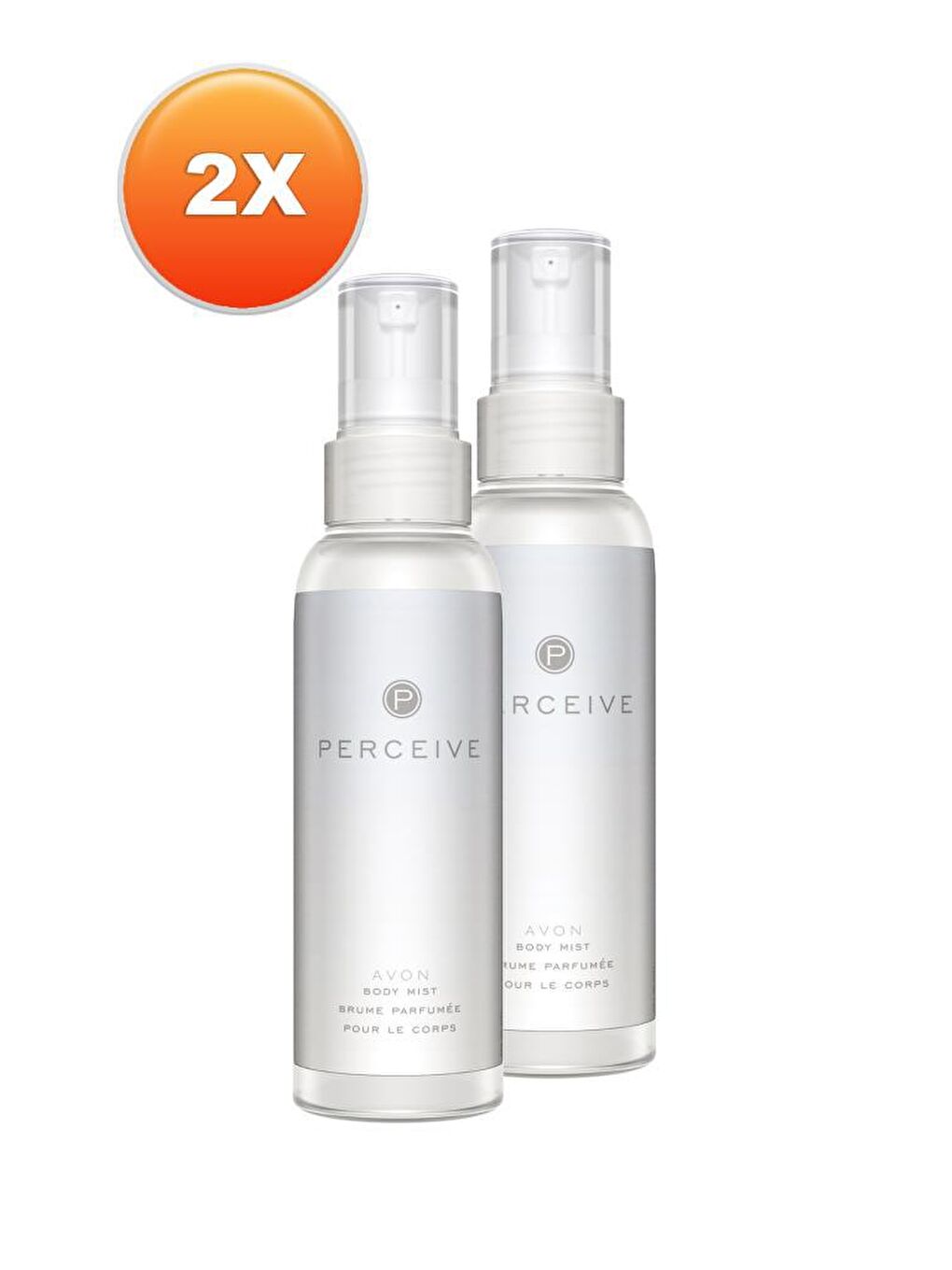 img_024241837v0_1a91063a-e5d7-4d9c-9988-a7b041e03dc0 اسپری بدن AVON