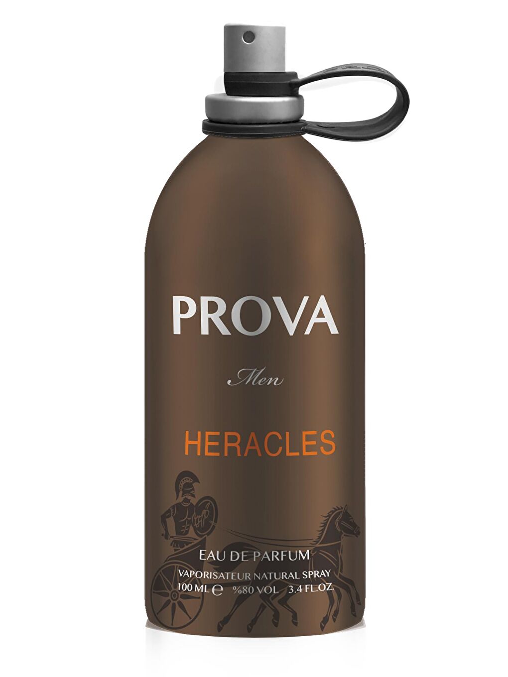 img_020602269v2_8cfcc6c9-c5be-489f-8efd-a8ed1e50a674 عطر Prova