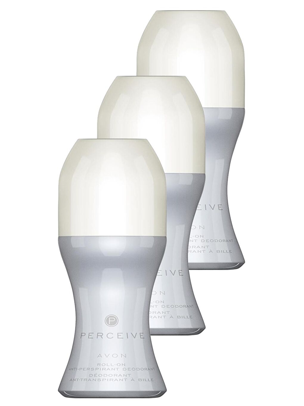 img_094421721v0_3488a090-961e-47ef-a567-f4605550781c ضد تعریق AVON